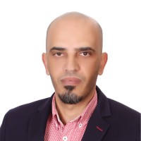 Sufian Abu Hashish