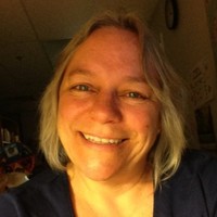 Wanda Collins