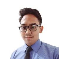 Muhammad Rayhan Abdillah