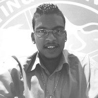 Mckaylan Dillrajh