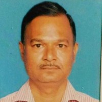 Sanjay Kumar Srivastava