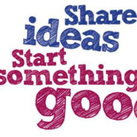 Ideas That Sells