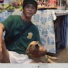 Jake Sison