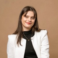 Júlia Albino