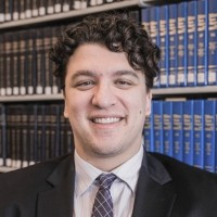 Ilan Gelman