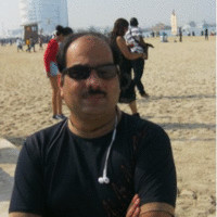 Senthil Kumar