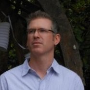 Rob Whitlock