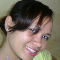 Kethully Santos