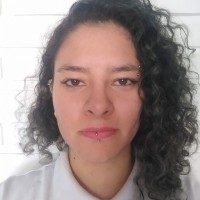 Vitória Vasconcelos