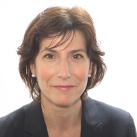 Nathalie Tran Paris-Eskil