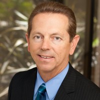Dennis Meyers