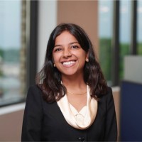 Shruti Aggarwal