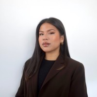 Jesica H.