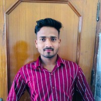 Aakil Choudhary