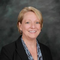 Sally Mathews, MSN, RN, CCDS, CCES