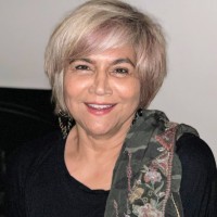 Dr. Joyce Cleavenger Dnp, Msn, Fnp-Bc