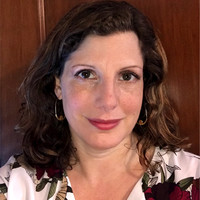 Angela Vitulli