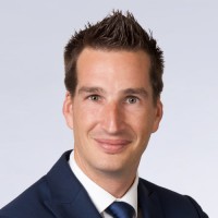 Daniel Mathieu, CFA, FRM