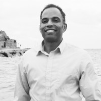 Manuel Gomes da Silva