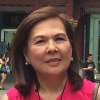 CHERRY PELAEZ - SALAZAR