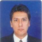 cesar amaya