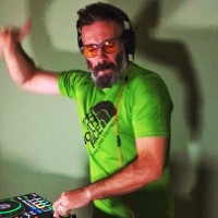 Ciccio Giacinto Giuliani