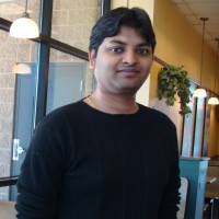 Rajat Jindal