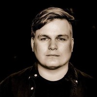 Tómas Helgi Stefánsson