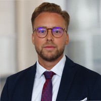 Yannik Schmidtke