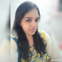 Shalini Mehra