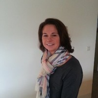 Angely Van Gool
