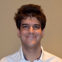 Péter Kunz