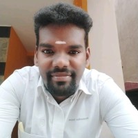 Shanmugam R