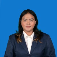 Tissya Maharani Putri