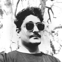 Foram Goswami