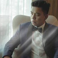 Jeffrey Francia