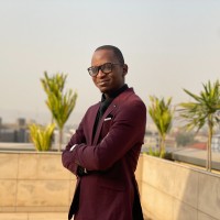 Temilolu Bamiwuye