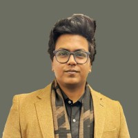 Sachin .