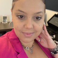 Keena Williams, Mba