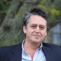 Alejandro Maqueda