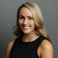 Georgia Plunkett-Scott