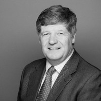 Mark Smith