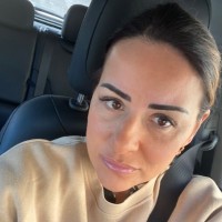 Daniela Giacalone