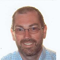 André Pregaldien