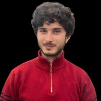 Sam Diab
