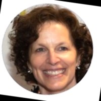Carol Gerwin