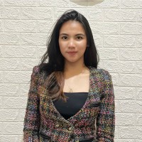 Wulan Andini