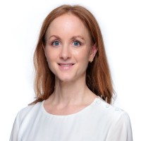 Tove Sjømo
