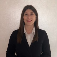 Jessica C.