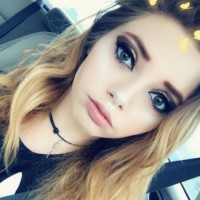 Destiny Wilson